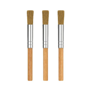 Storz & Bickel Cleaning Brush | 3pc