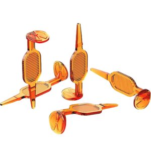 Storz & Bickel Filling Chamber Tool | 5pc