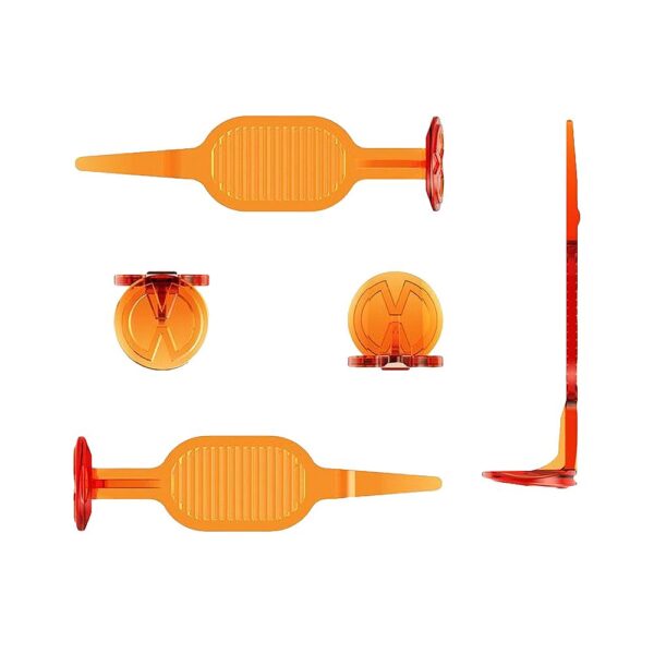 Storz & Bickel Filling Chamber Tool | 5pc - Image 3