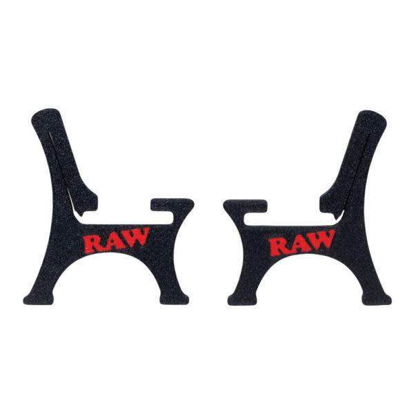 RAW Pack Bench - King Size Wide - Image 2