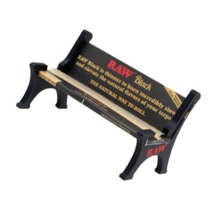 RAW Pack Bench - King Size Wide