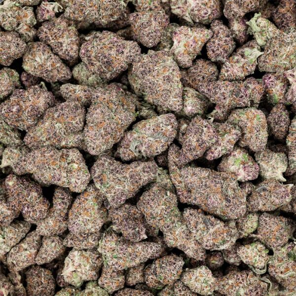 Revelry Premium Indoor THCA Flower | 3.5g - Image 8