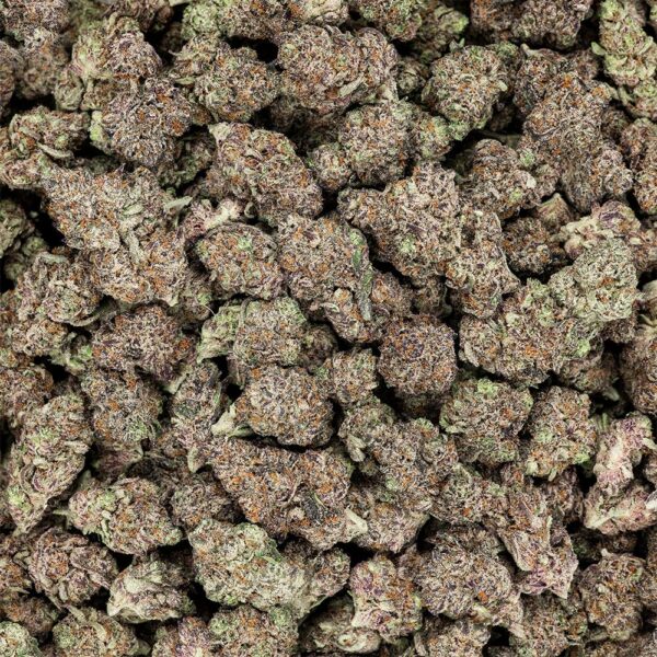 Revelry Premium Indoor THCA Flower | 3.5g - Image 10