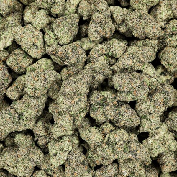 Revelry Premium Indoor THCA Flower | 3.5g - Image 11
