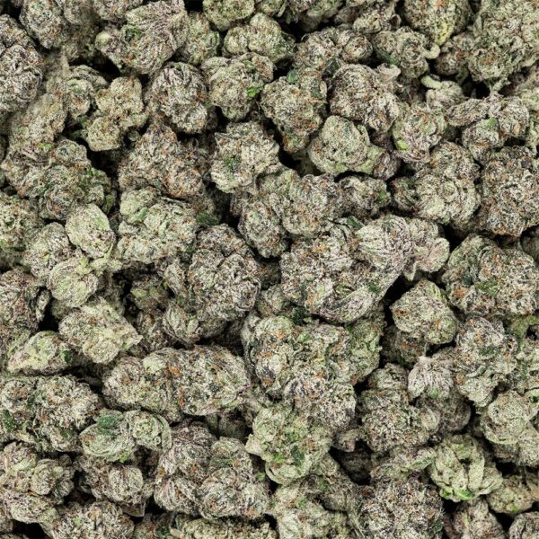 Revelry Premium Indoor THCA Flower | 3.5g - Image 13