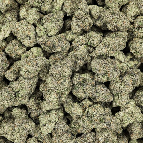 Revelry Premium Indoor THCA Pre-Rolls | 0.5g | 2pc Pack - Image 12