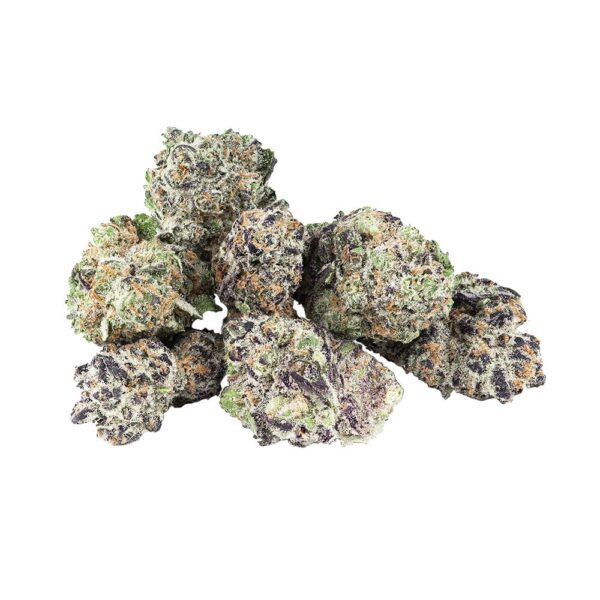 Revelry Premium Indoor THCA Pre-Rolls | 0.5g | 7pc Pack - Image 8