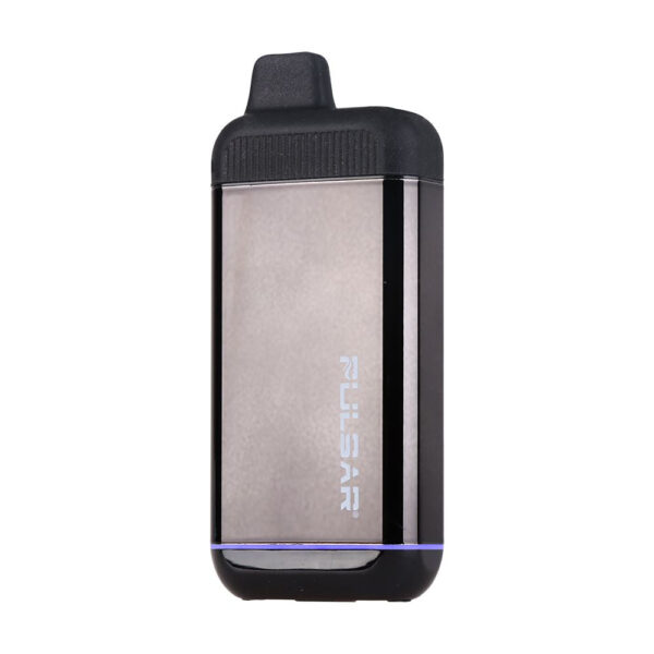 Pulsar 510 Jetpack 2.0 Variable Voltage Forced Air Vape Bar | 650mAh - Image 4
