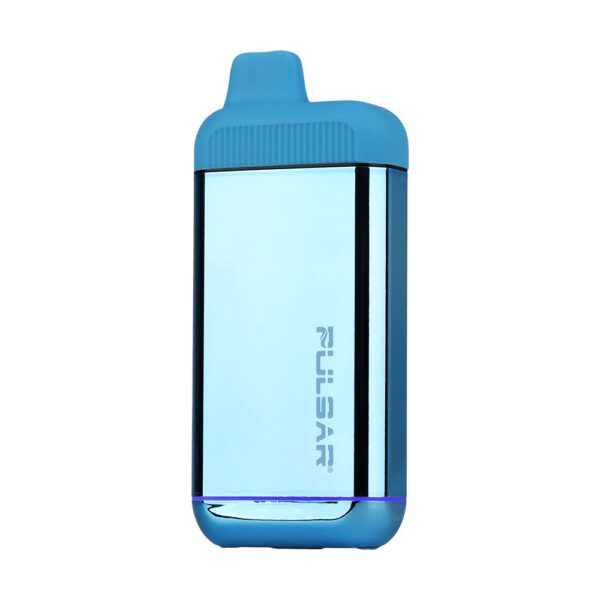 Pulsar 510 Jetpack 2.0 Variable Voltage Forced Air Vape Bar | 650mAh - Image 6