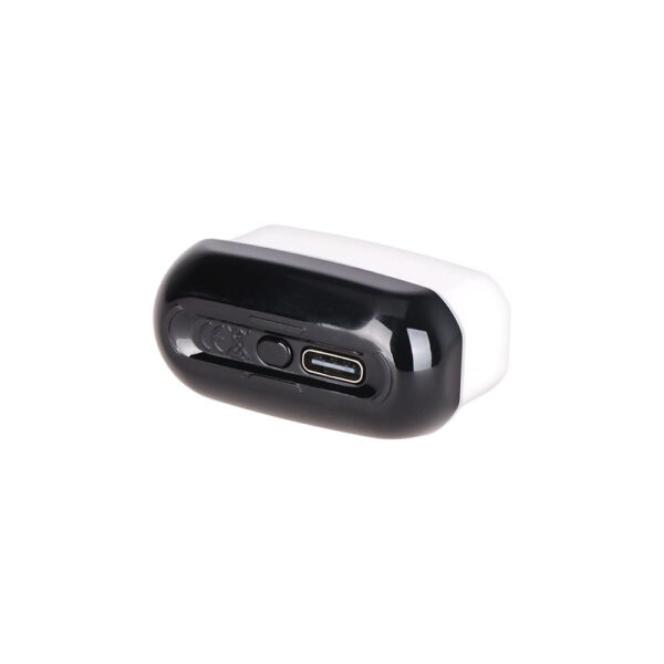 Pulsar DL 510 Jetpack 2.0 Bottom Magnetic Connector - Image 2