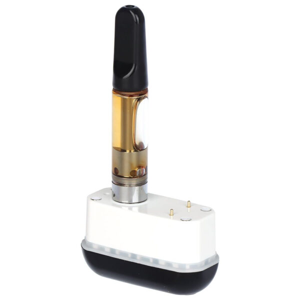 Pulsar DL 510 Jetpack 2.0 Bottom Magnetic Connector - Image 3