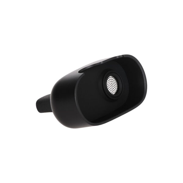 Pulsar DL Flower Dry Herb Vape - 1200 mAh / Black - Image 5