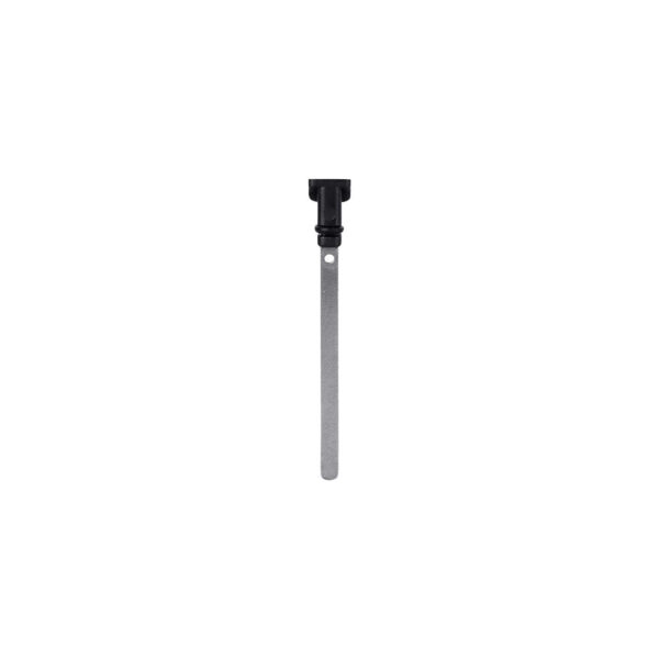 Pulsar DL Flower Dry Herb Vape - 1200 mAh / Black - Image 6