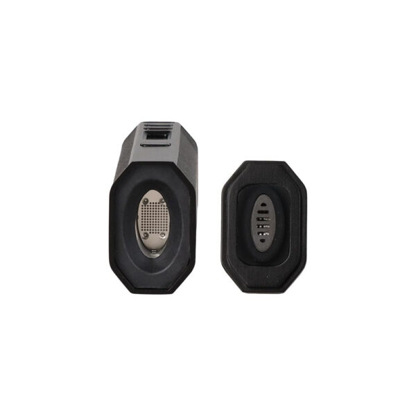XVape Aria+ Dual Use Vaporizer | 2600mAh - Image 13