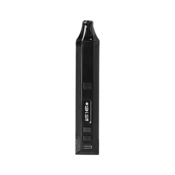 XVape Aria+ Dual Use Vaporizer | 2600mAh - Image 4