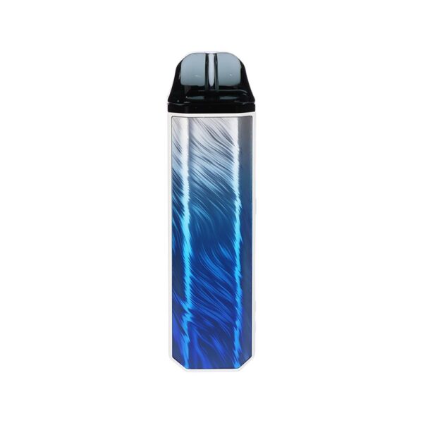 XVape Aria+ Dual Use Vaporizer | 2600mAh - Image 2