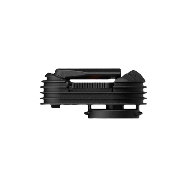 Storz & Bickel Cooling Unit For Crafty and Crafty+ - Image 4