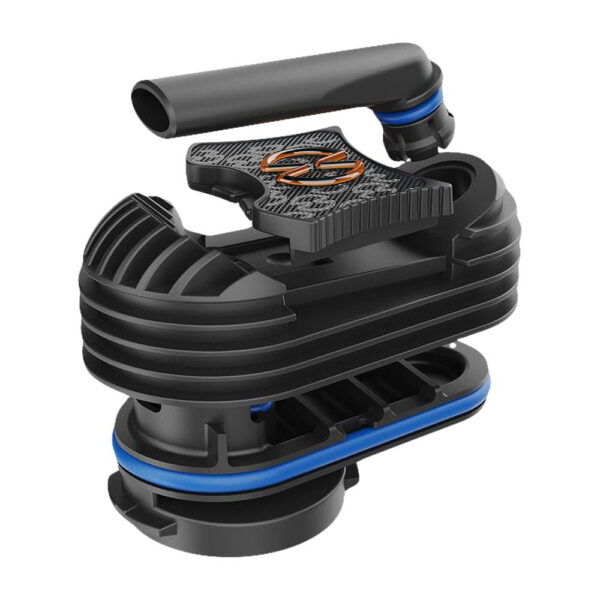 Storz & Bickel Cooling Units For Crafty and Crafty+ | 3pc - Image 2