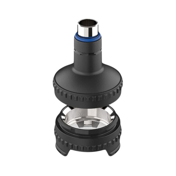 Storz & Bickel Filling Chamber For Volcano Classic | Volcano Digital | Easy Valve