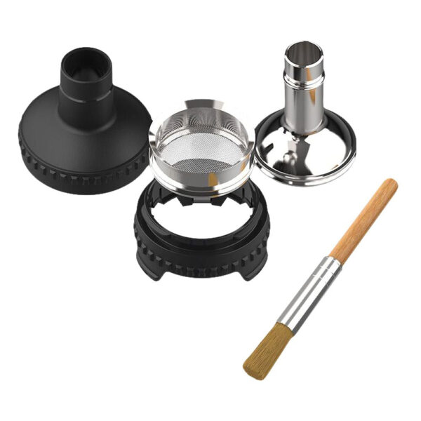 Storz & Bickel Filling Chamber For Volcano Classic | Volcano Digital | Easy Valve - Image 2