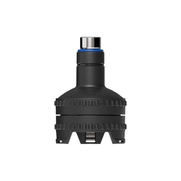 Storz & Bickel Filling Chamber For Volcano Classic | Volcano Digital | Easy Valve - Image 3