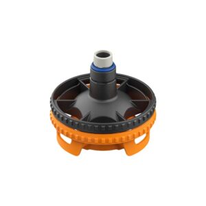 Storz & Bickel Filling Chamber For Volcano Hybrid | Easy Valve