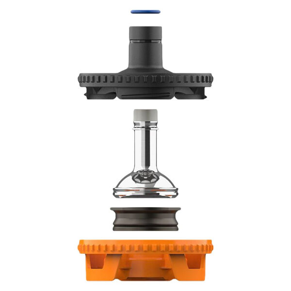 Storz & Bickel Filling Chamber For Volcano Hybrid | Easy Valve - Image 3