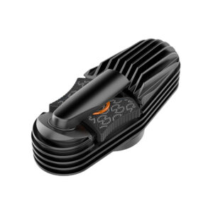 Storz & Bickel Cooling Unit For Mighty and Mighty+