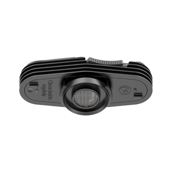 Storz & Bickel Cooling Units For Mighty and Mighty+ - 3pc - Image 2
