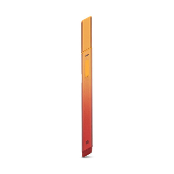 Puffco New Hot Knife Electronic Heated Loading Tool - Daybreak LE