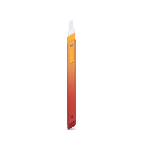 Puffco New Hot Knife Electronic Heated Loading Tool - Daybreak LE - Image 2