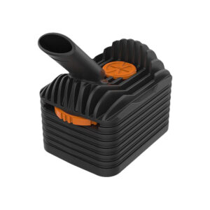 Storz & Bickel Cooling Unit For Venty