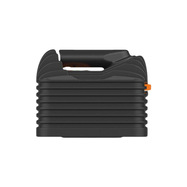 Storz & Bickel Cooling Unit For Venty - Image 3