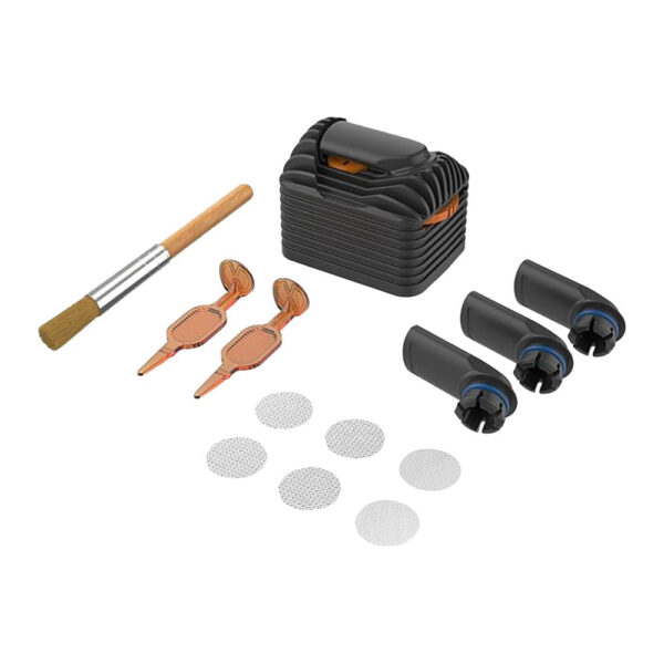 Storz & Bickel Venty Wear & Tear Set