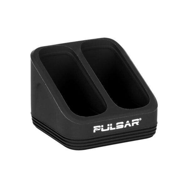 Pulsar 510 DL 5.0 Dab Station - Glass | Base | Downstem - Image 5