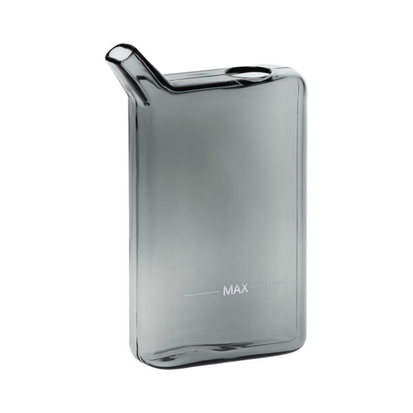 Pulsar 510 DL 5.0 Dab Station - Glass | Base | Downstem - Image 3