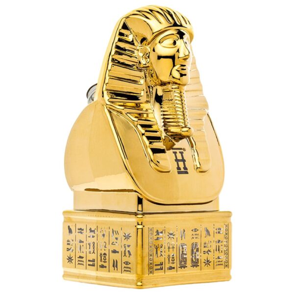 Hemper Ancient Egypt Glass Water Pipe | 14mm F - Image 2