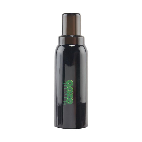 Ooze Hilo 510 Variable Voltage Conceal Battery - 400mAh / Black - Image 3