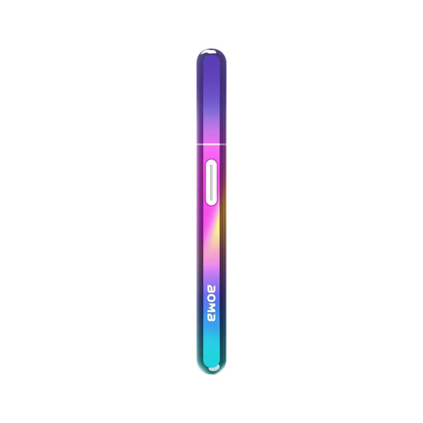 BOMB Sykloud eRig & Hot Knife Bundle - 3500mAh / Rainbow - Image 4