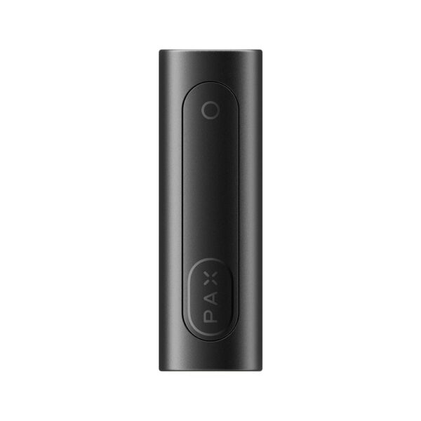 PAX Flow Dry Herb Vaporizer | 2000mAh - Image 4