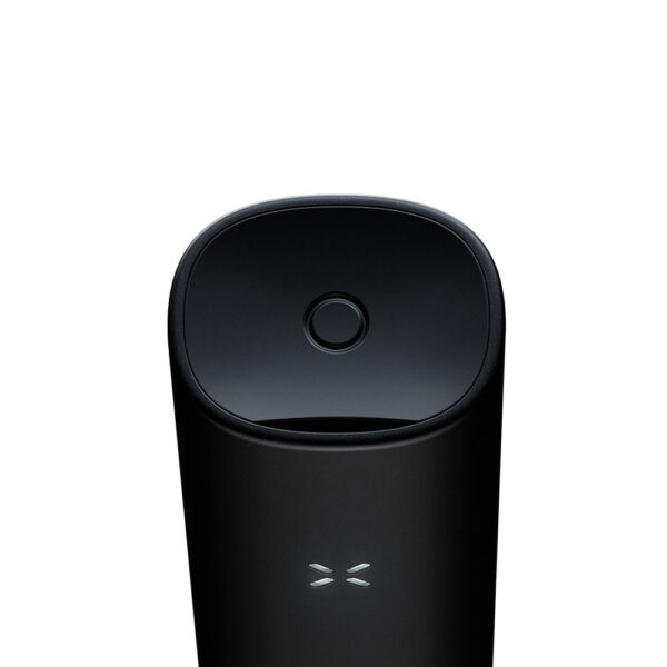 PAX Flow Dry Herb Vaporizer | 2000mAh - Image 5