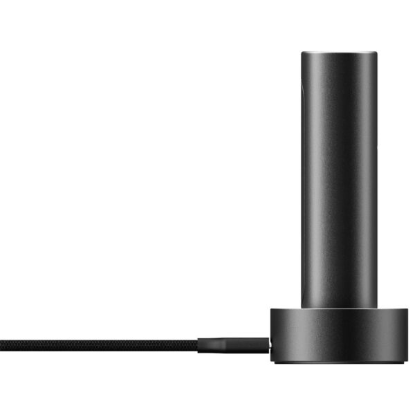 PAX Flow Dry Herb Vaporizer | 2000mAh - Image 6