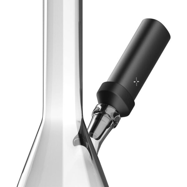 PAX Flow Dry Herb Vaporizer | 2000mAh - Image 13