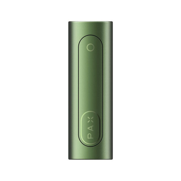 PAX Flow Dry Herb Vaporizer | 2000mAh - Image 8
