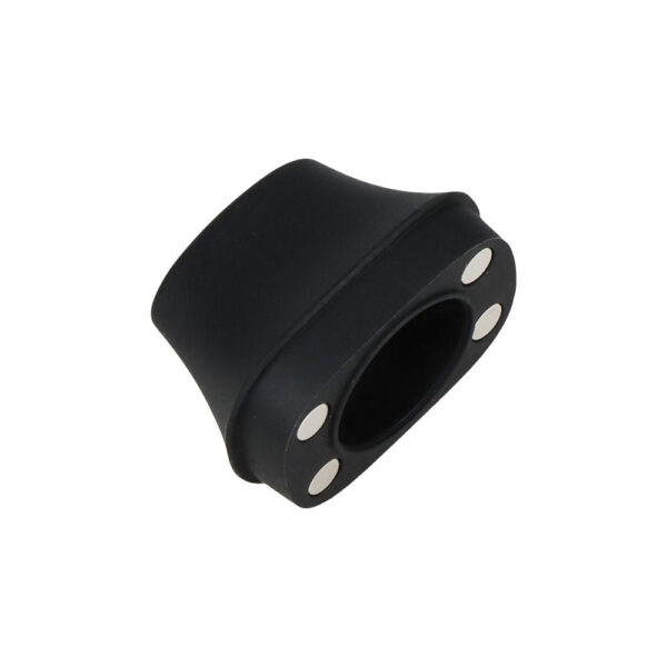 Pulsar 510 DL 5.0 Vape Bar Replacement Mouthpiece - Image 2