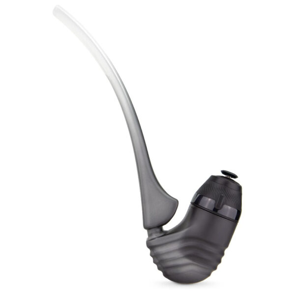Puffco Wizard Glass Attachment for New Proxy | 10.5" - Image 4