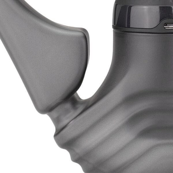 Puffco Wizard Glass Attachment for New Proxy | 10.5" - Image 5