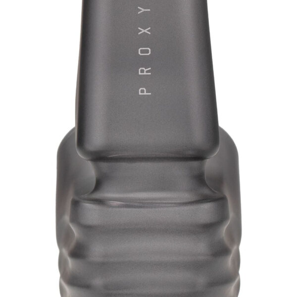 Puffco Wizard Glass Attachment for New Proxy | 10.5" - Image 6
