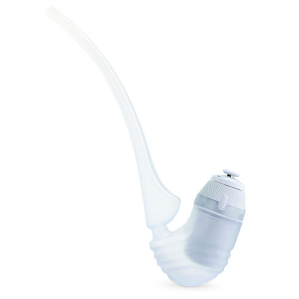 Puffco Wizard Glass Attachment for New Proxy | 10.5" - Image 8