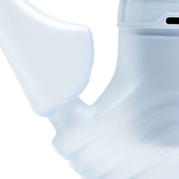 Puffco Wizard Glass Attachment for New Proxy | 10.5" - Image 9